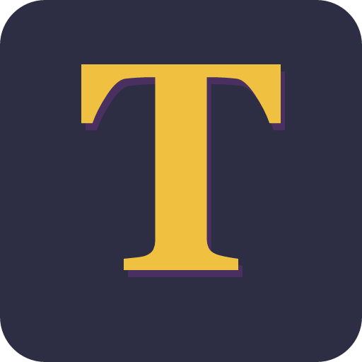 TavernAI