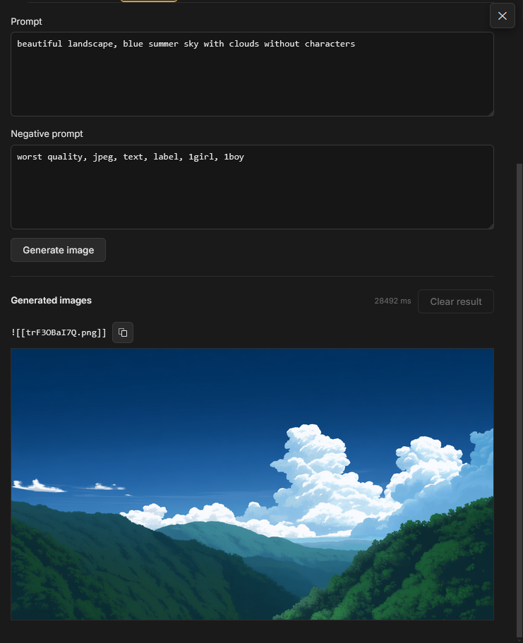 ComfyUI MediaTool