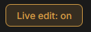 TavernAI Live Edit