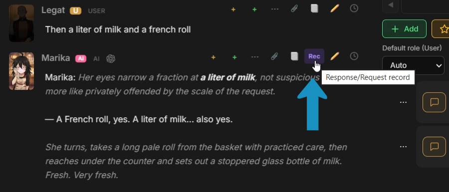 Pro