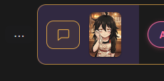TavernAI Sending Mode